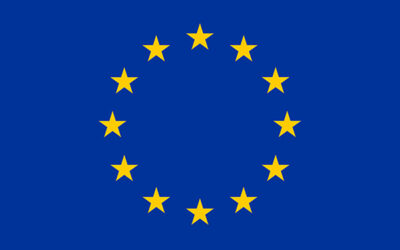 European Commission proposes NIS2