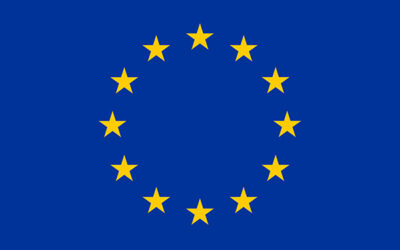 European Commission proposes NIS2