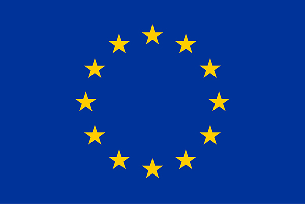 European Commission proposes NIS2