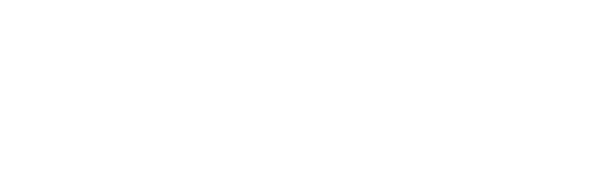 Athenical Group logo