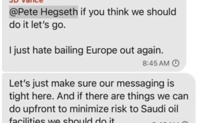 The Rise of Conversational Risk: Why Human Mistakes Are the New Security Frontier