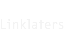 Linklaters logo Linklaters logo